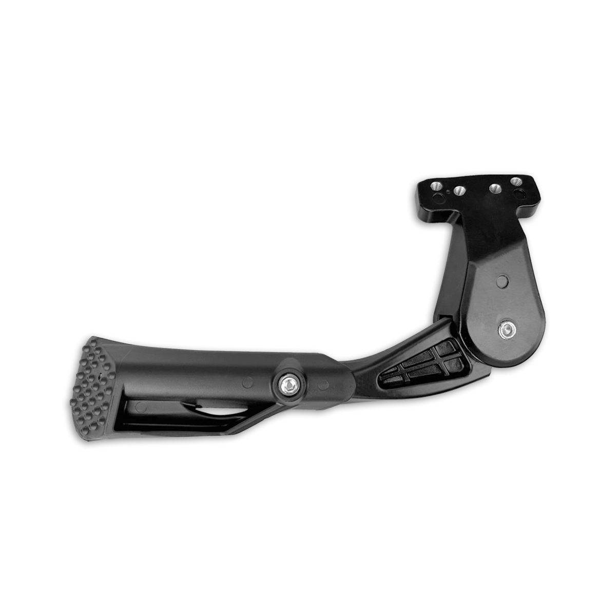 440616 LYNX Verstellbarer Hinterbauständer 16 - 24 Inch