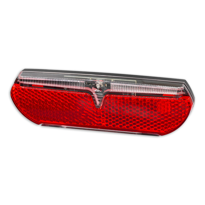 429285.QR LYNX Rücklicht USB Eagle <- 50-80 mm ->