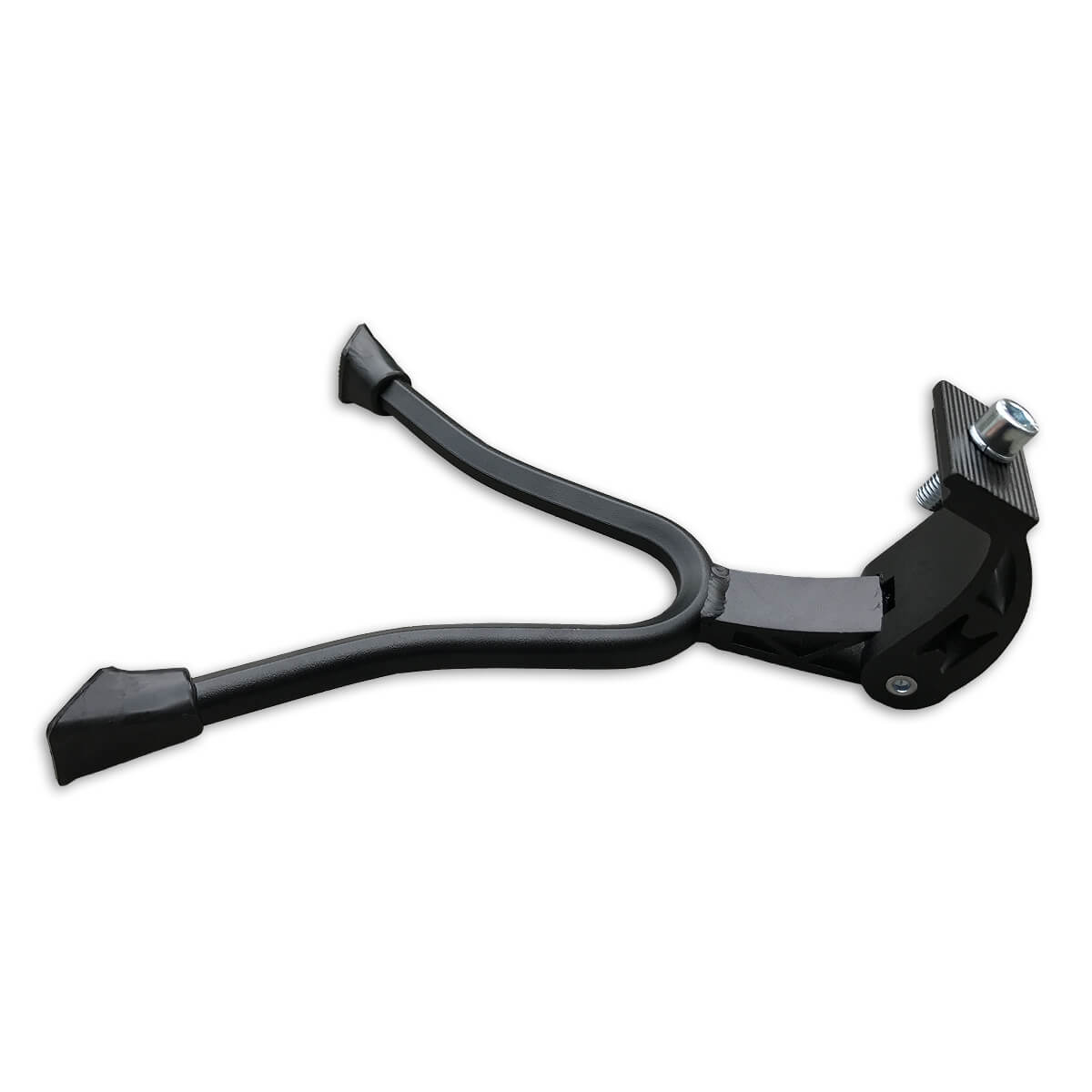 440600 LYNX Doppelte Fahrradständer 26 - 28 Inch