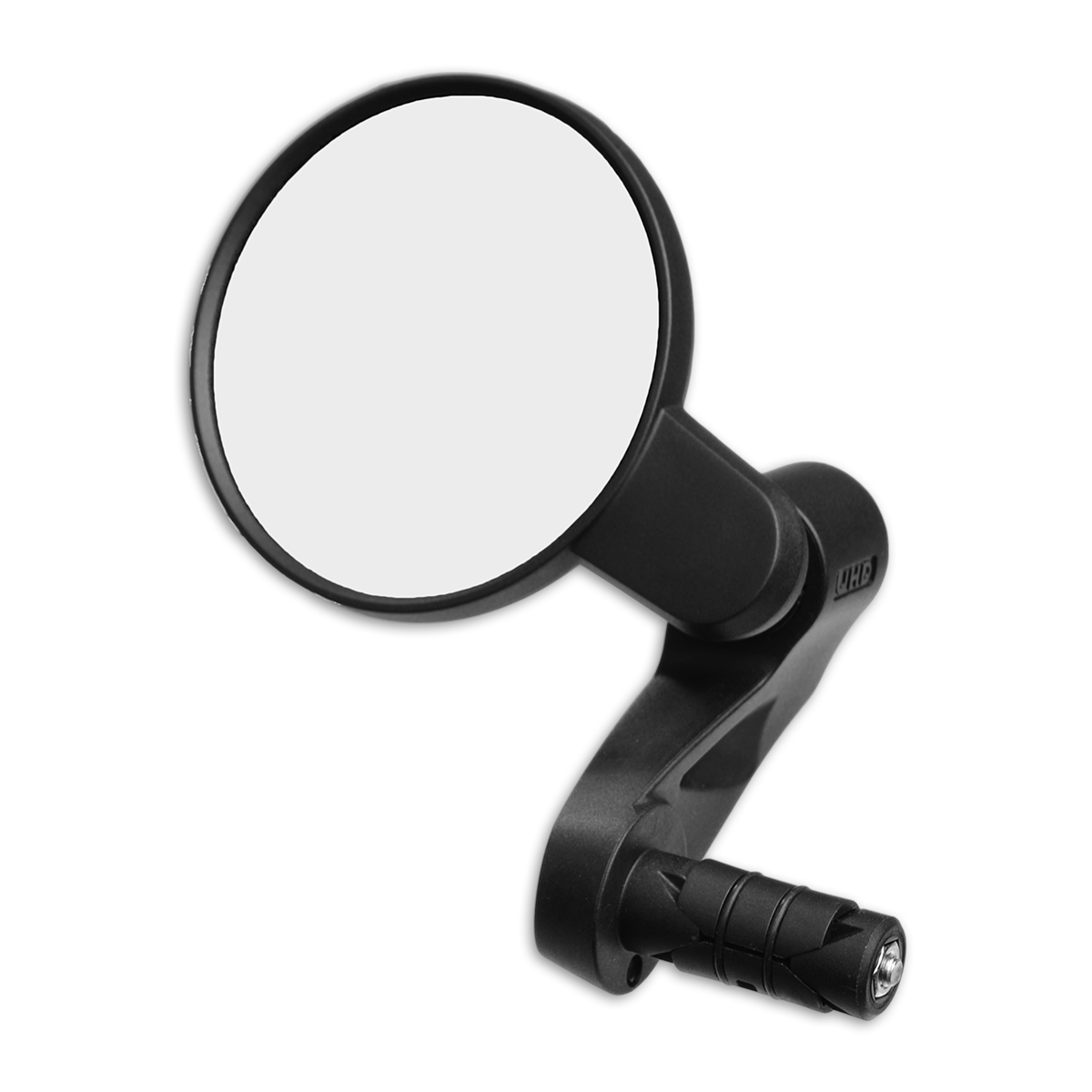 421152 LYNX Fahrradspiegel (links) <-> 80 mm