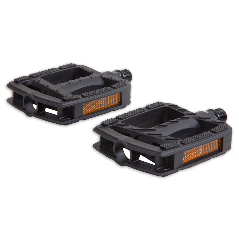 613167 LYNX City / Tour Pedale 110 x 85 mm