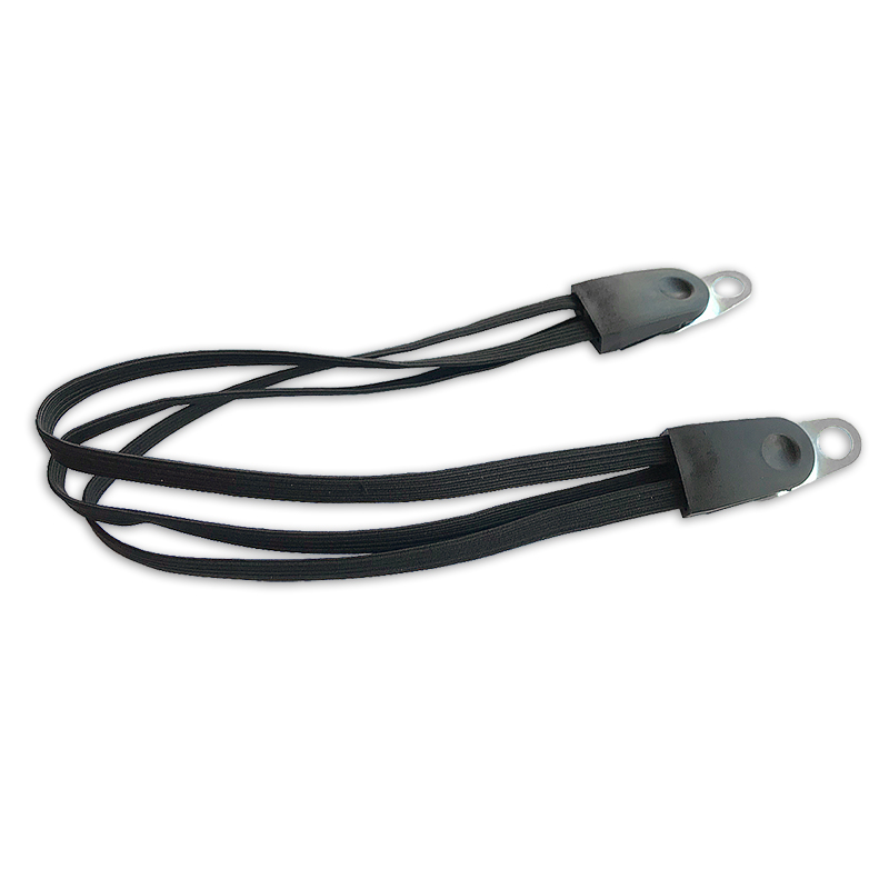 440951 LYNX Spanngurt Basic 26/28 Zoll 60 cm