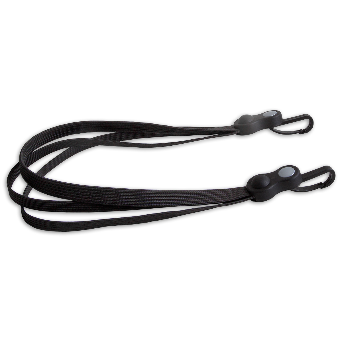 440923.OE LYNX Spanngurt mit Hake 26/28 Zoll E-bike OEM 74 cm