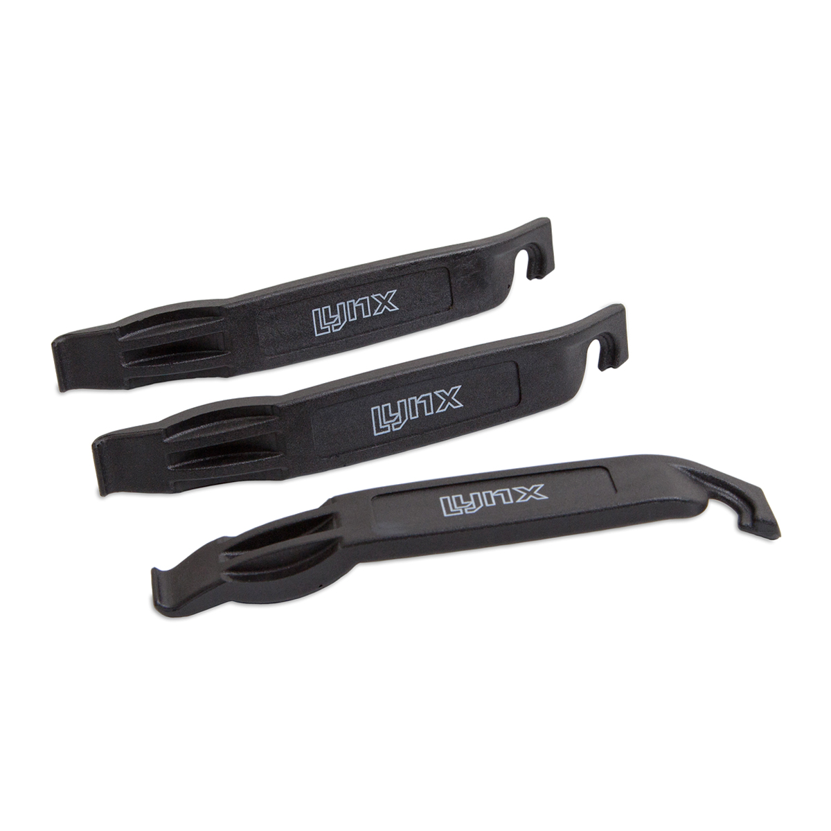 440565 LYNX Reifenheber 3 St.