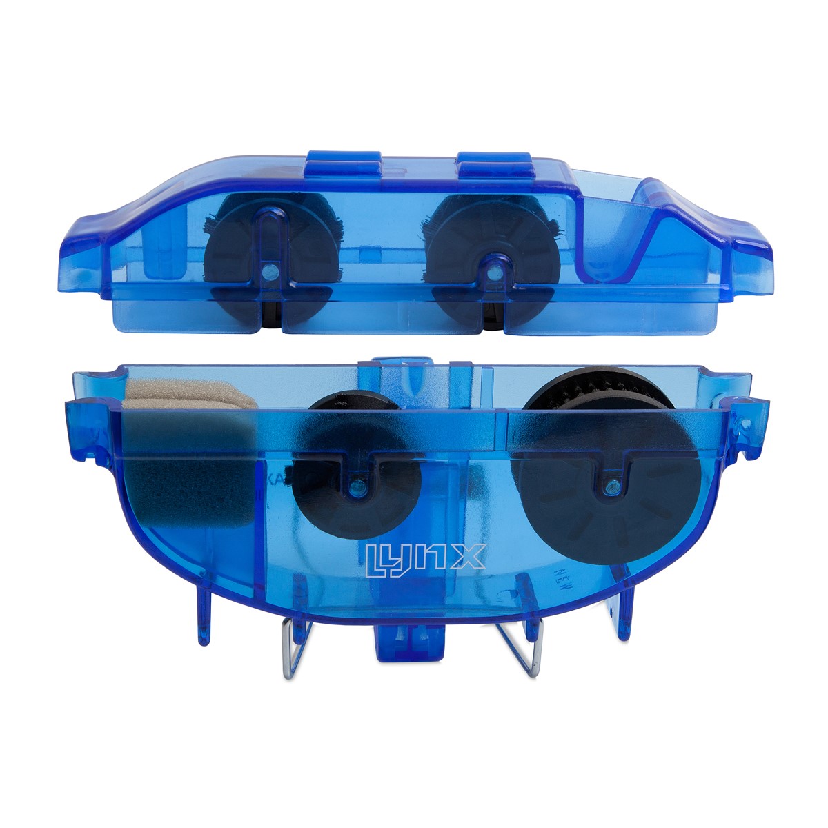 440518 LYNX Kettenreiniger