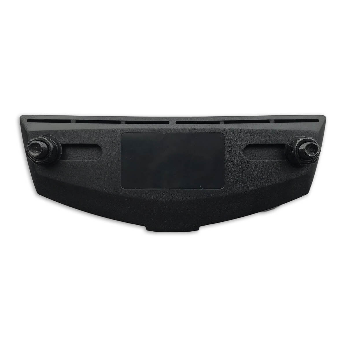 430275 LYNX Rücklicht Luxe OEM <- 50-80 mm ->