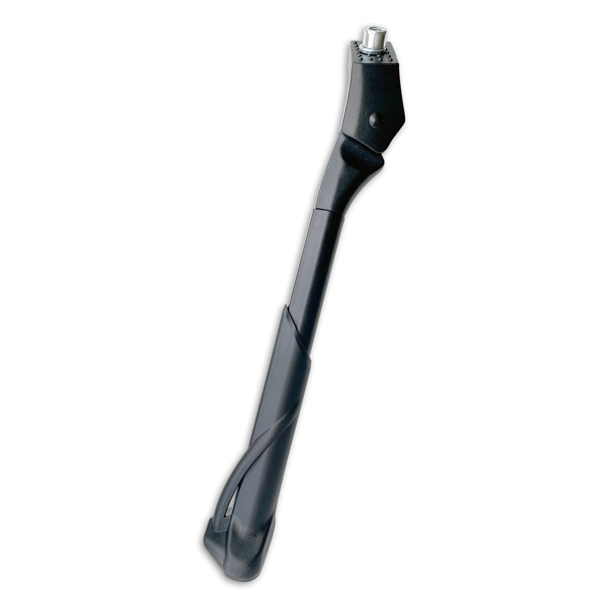 440612 LYNX Verstellbarer Fahrradständer 24 - 28 Inch