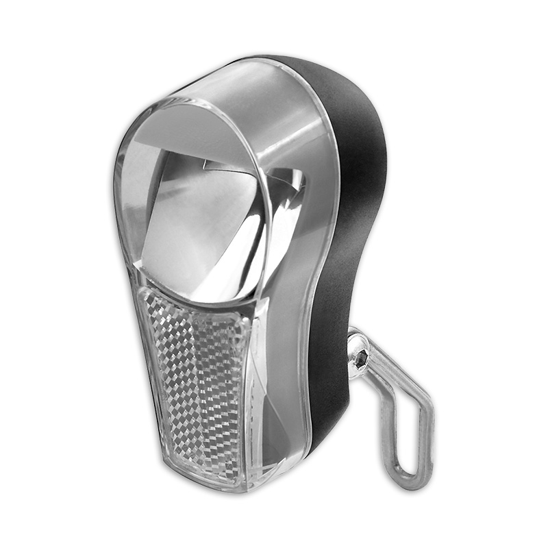 429606 LYNX Scheinwerfer Bright 30 Lux