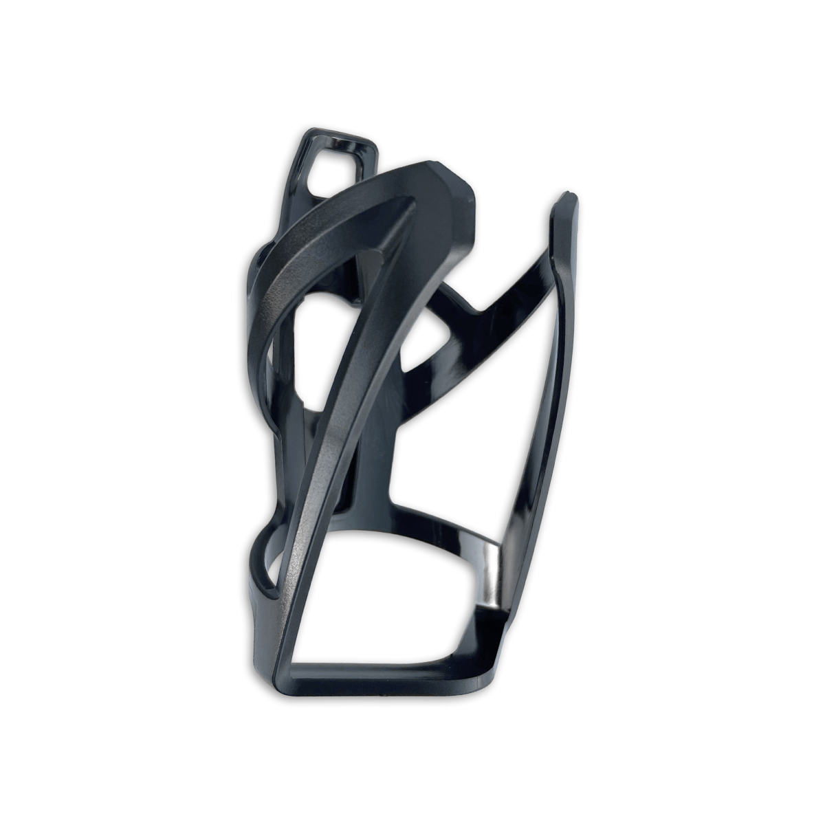 440153 LYNX Flaschenhalter Flex 7.8 x 7.8 x 13.5 cm