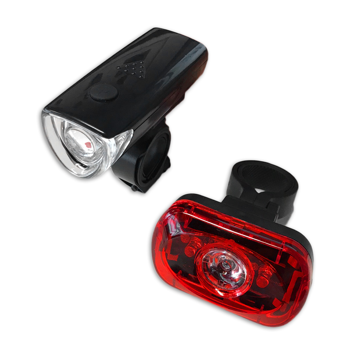 429125 LYNX Beleuchtungsset Basic 3 Lux