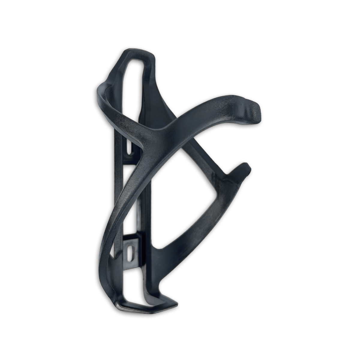 440152 LYNX Bidonhouder Sport 8 x 8.5 x 15 cm