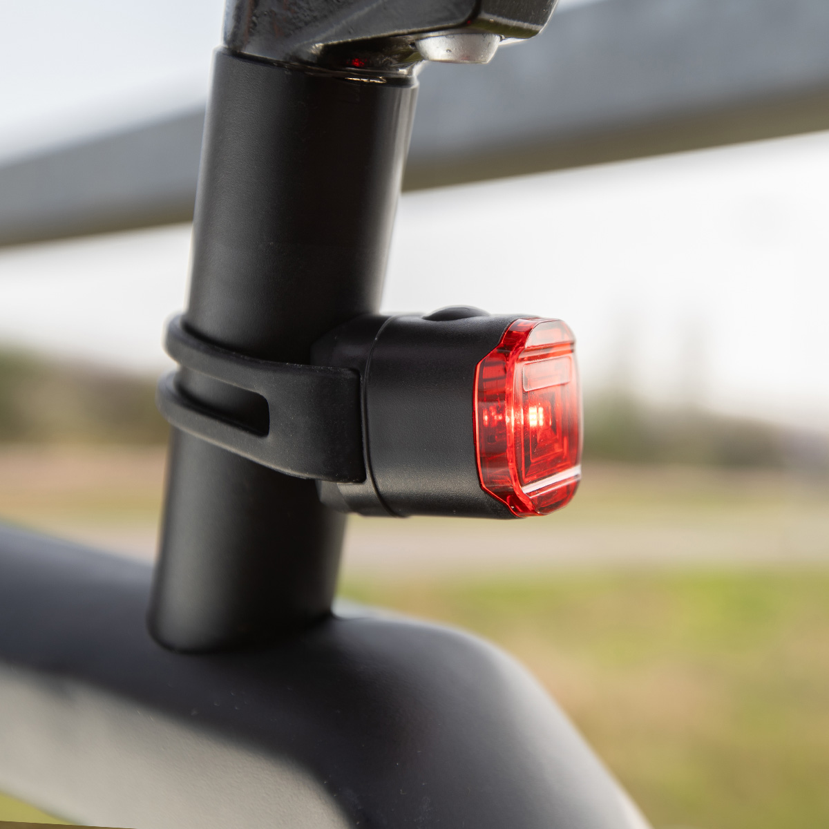 429031 LYNX Beleuchtungsset USB Hero Duo