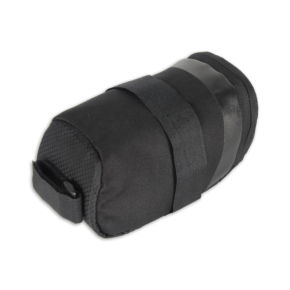 610400.BLA LYNX Satteltasche M Sequoia 14 x 9 x 7 cm