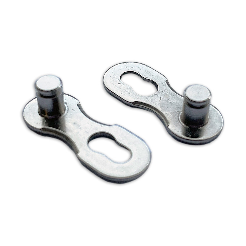 440502 LYNX Connector link 11 speed (voor 440413) 11 speed