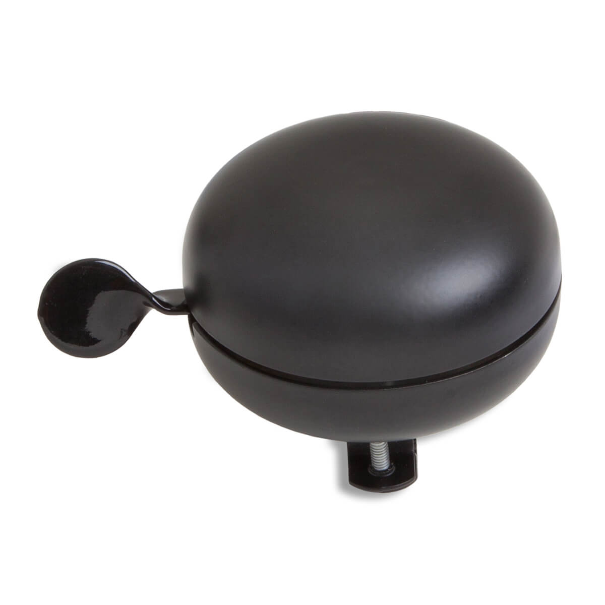 420127 LYNX Fahrrad Glocke ding dong groß Ø 80 mm