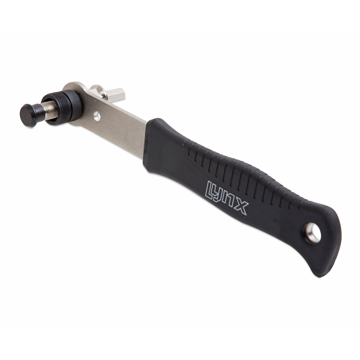 440524 LYNX Kurbel Schlüssel