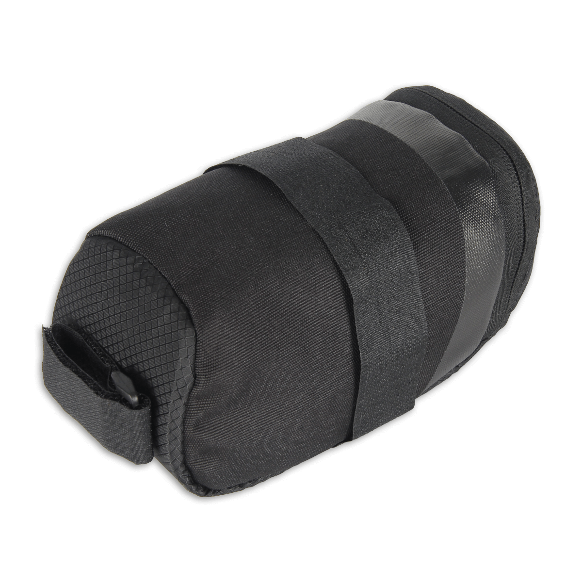 610405.BLA LYNX Satteltasche XL Sequoia 16 x 10 x 8 cm