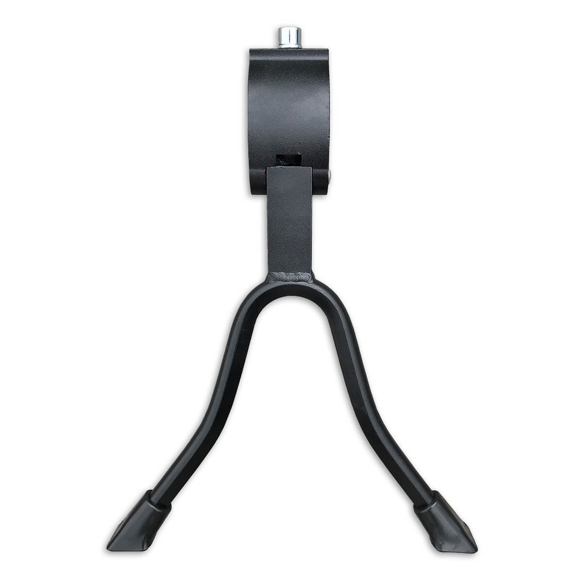 440600 LYNX Doppelte Fahrradständer 26 - 28 Inch