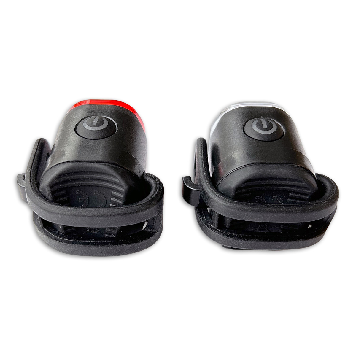 429031 LYNX Beleuchtungsset USB Hero Duo