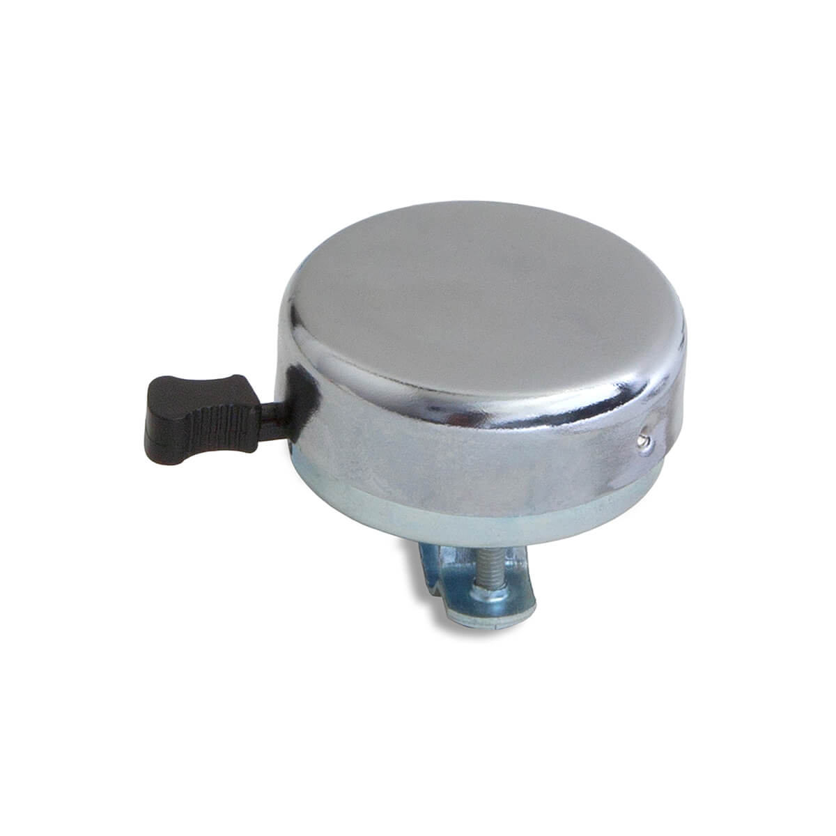 420102 LYNX Fahrrad Glocke stahl Ø 55 mm