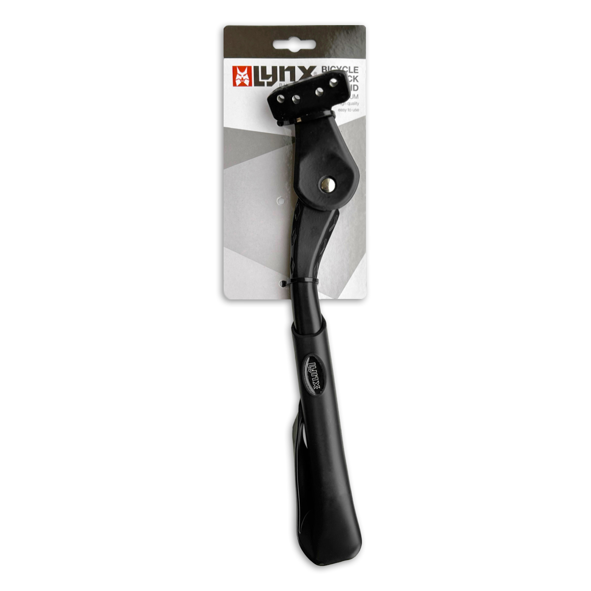 440615 LYNX Verstellbarer Hinterbauständer 24 - 29 Inch