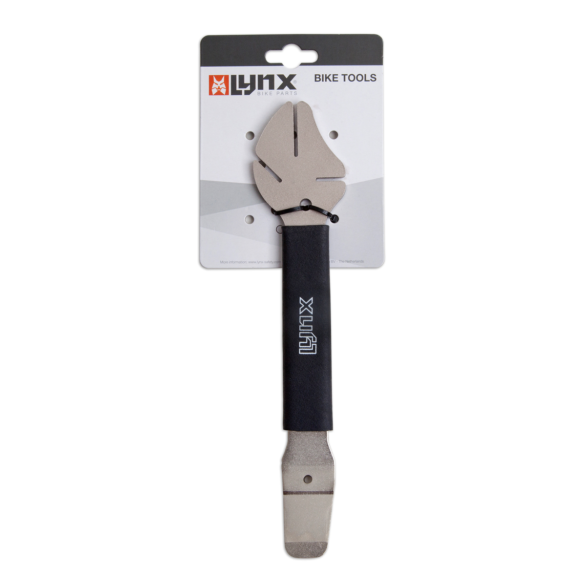 440532 LYNX Bremsscheiben-Multitool