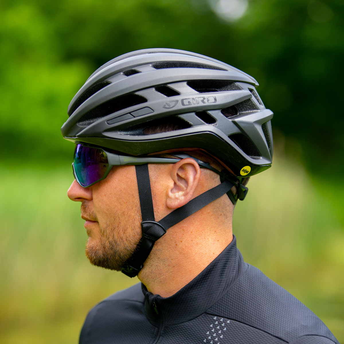 618110 LYNX Fietsbril Ventoux