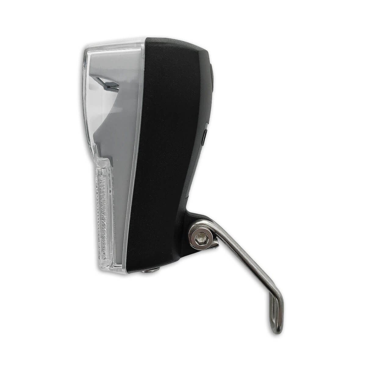 429602 LYNX Scheinwerfer City 30 Lux 91 x 49 x 48 mm