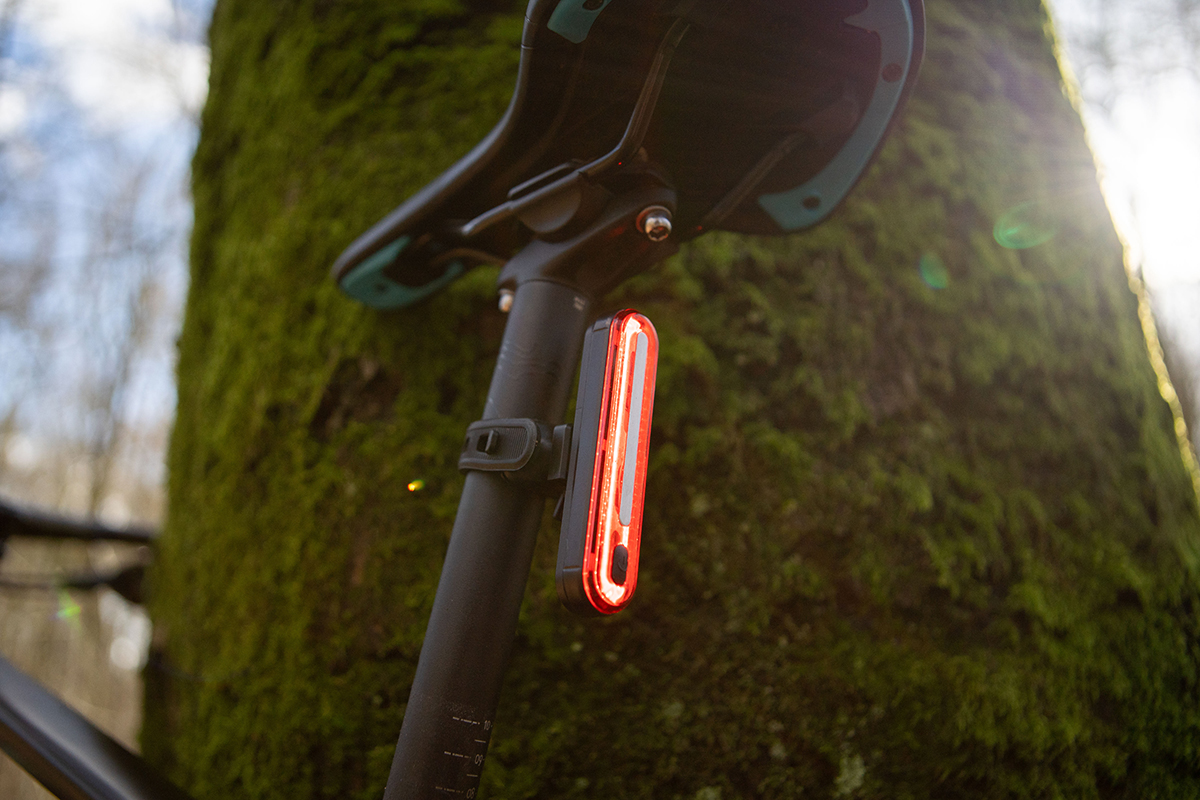 429260 LYNX Rücklicht USB Capsule XL