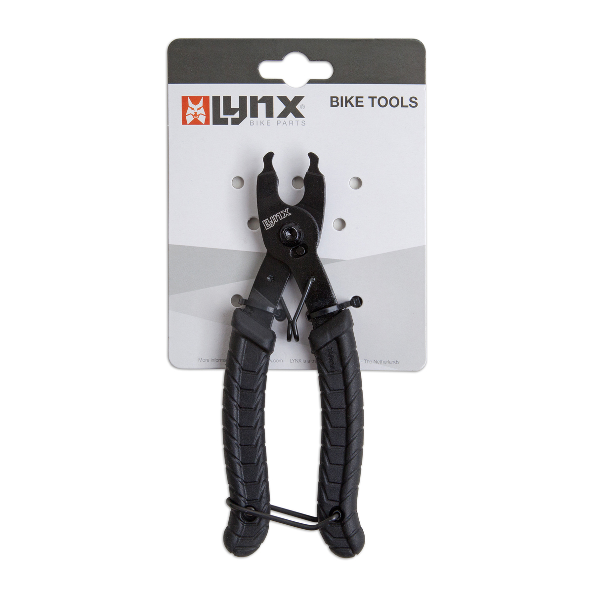 440512 LYNX Verbindungsgliederzange