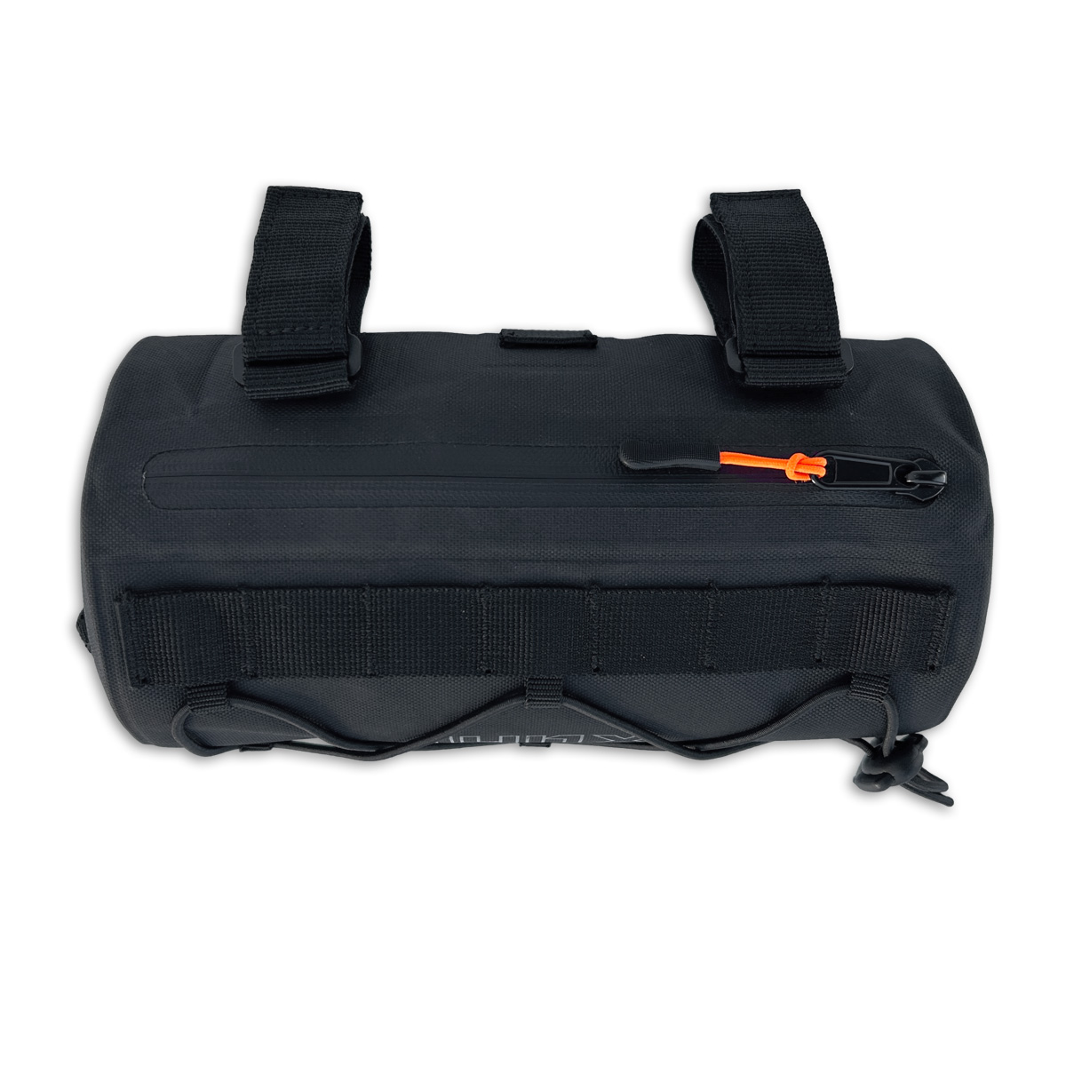 610416 LYNX Lenkertasche Wildtrack 23 x 12 x 12 cm