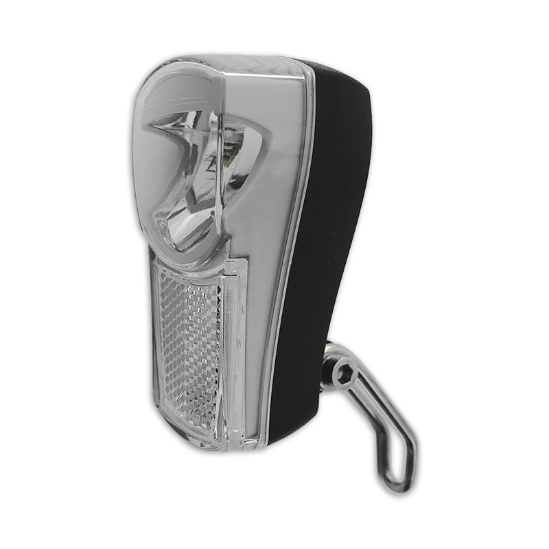 429602 LYNX Scheinwerfer City 30 Lux 91 x 49 x 48 mm