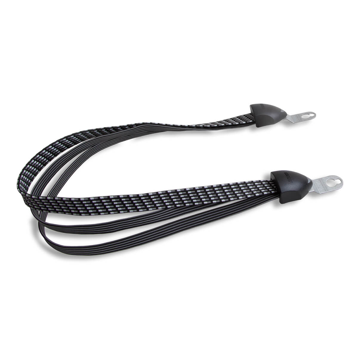 440915 LYNX Spanngurt 26/28 Zoll 60 cm