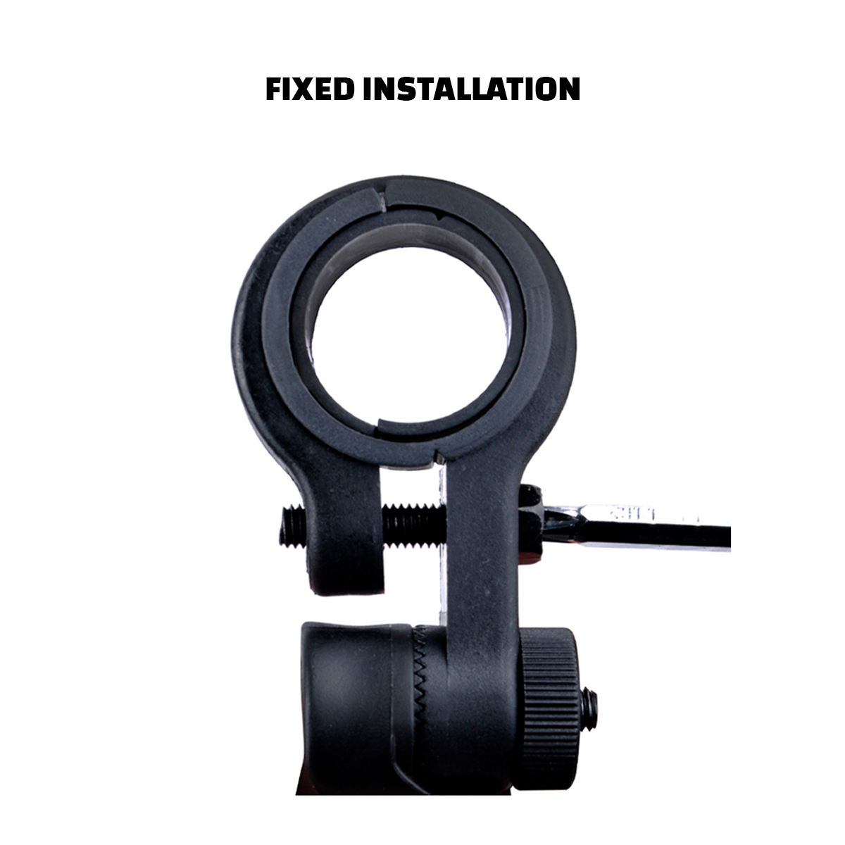 440005 LYNX Schutzblechset MTB 24 - 29 Inch