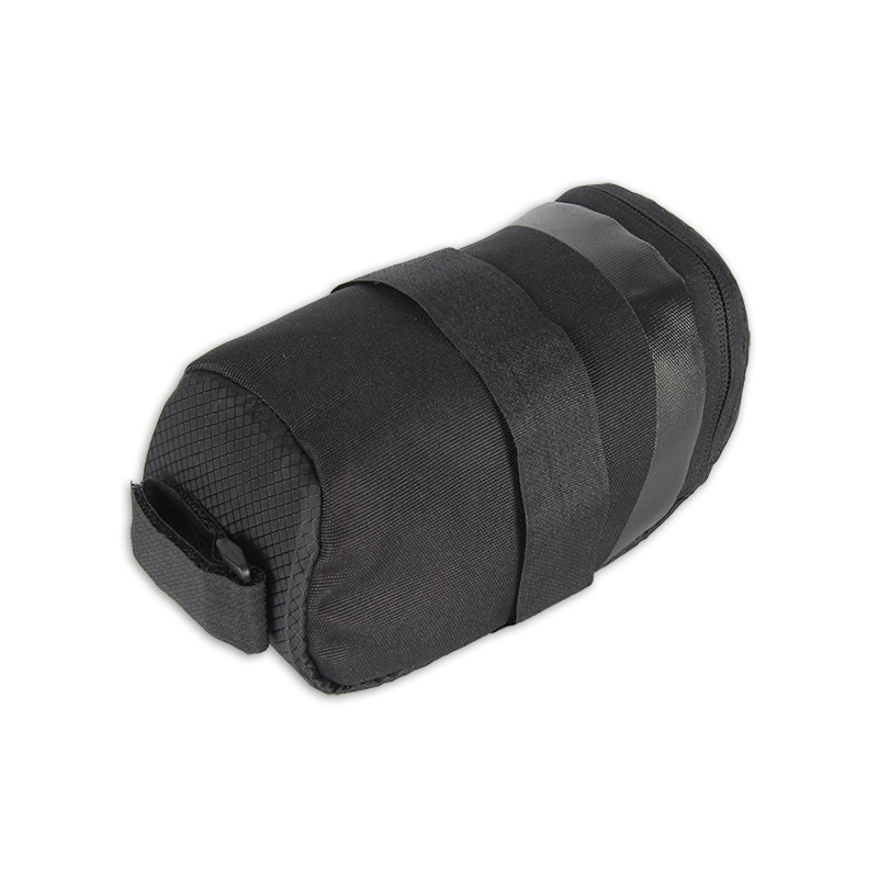 610395.BLA LYNX Satteltasche S Sequoia 13 x 8 x 6.5 cm