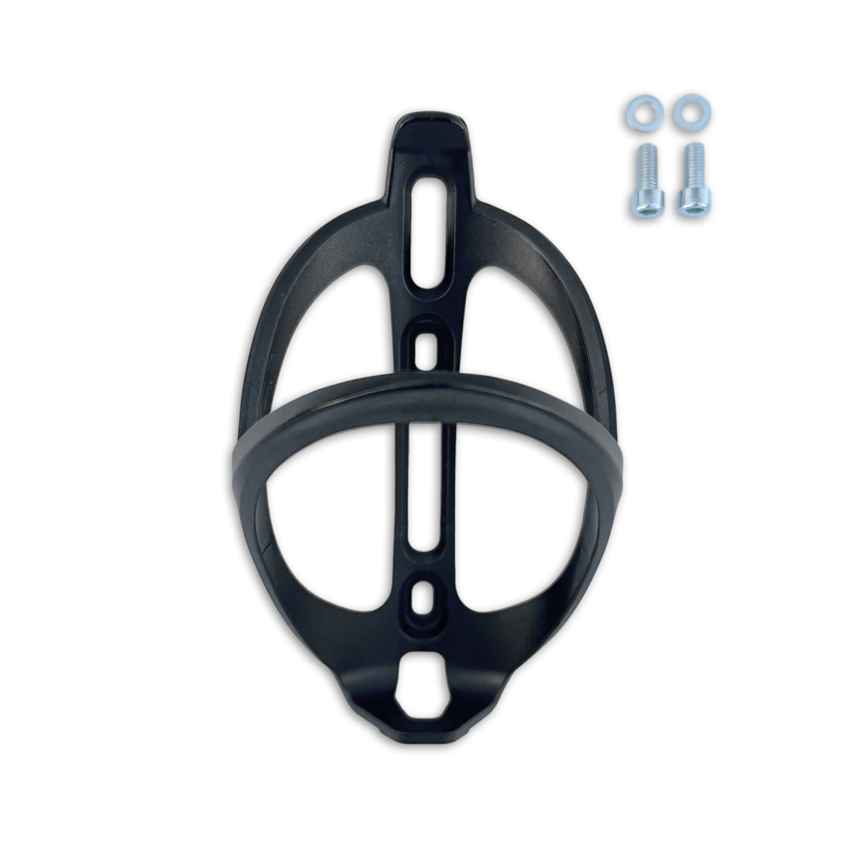 440151 LYNX Flaschenhalter Road 8 x 9 x 14.5 cm