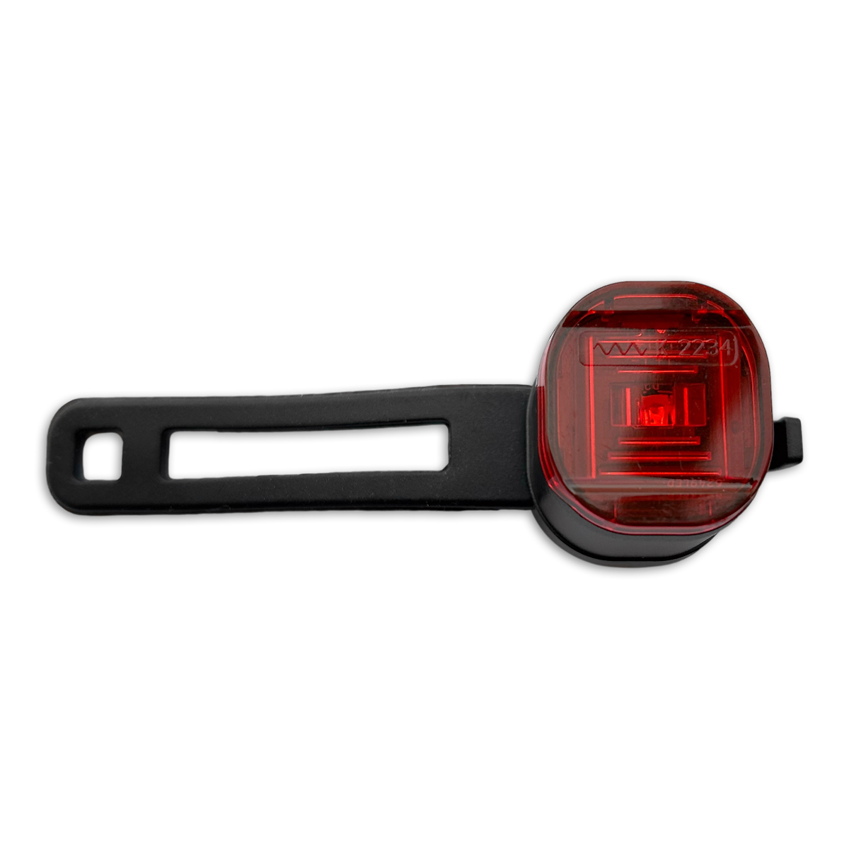 429031.R LYNX Rücklicht USB Hero