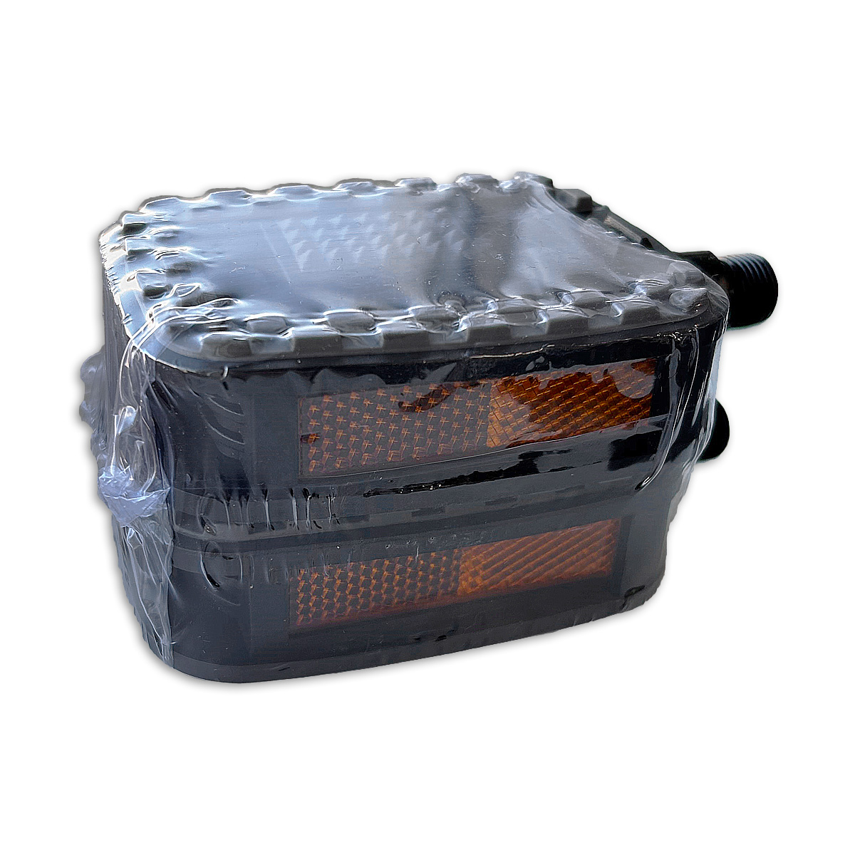 613100.SH LYNX Anti-Rutsch Pedale OEM 93 x 75 mm