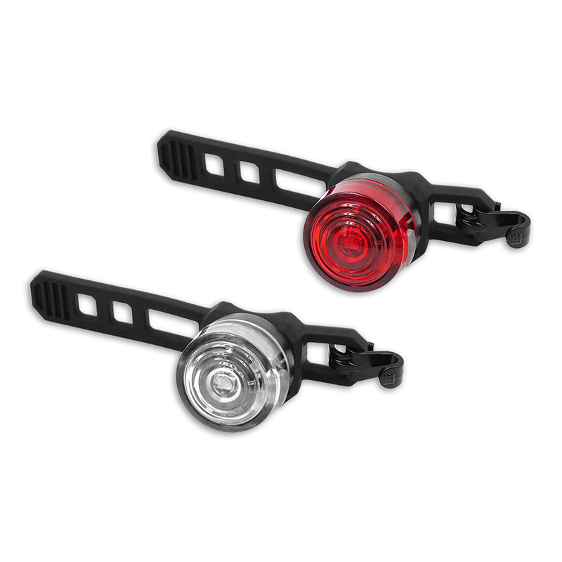 429029 LYNX Beleuchtungsset Eye Duo