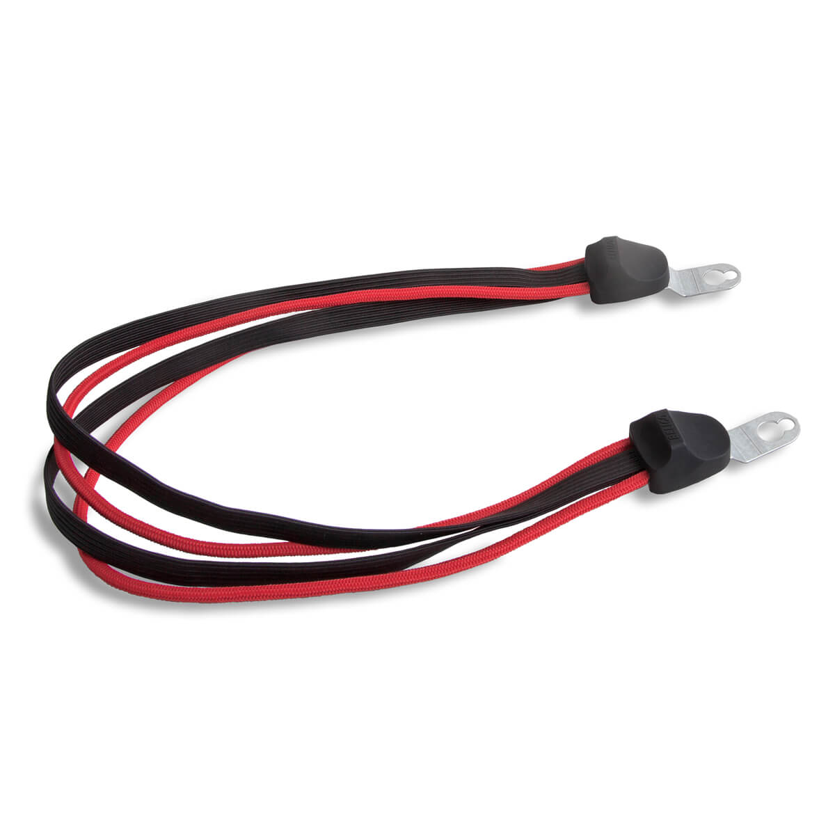 440906 LYNX Spanngurt 26/28 Zoll 60 cm