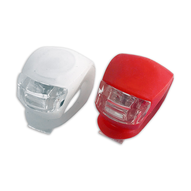 429027 LYNX Beleuchtungsset Stretch Duo