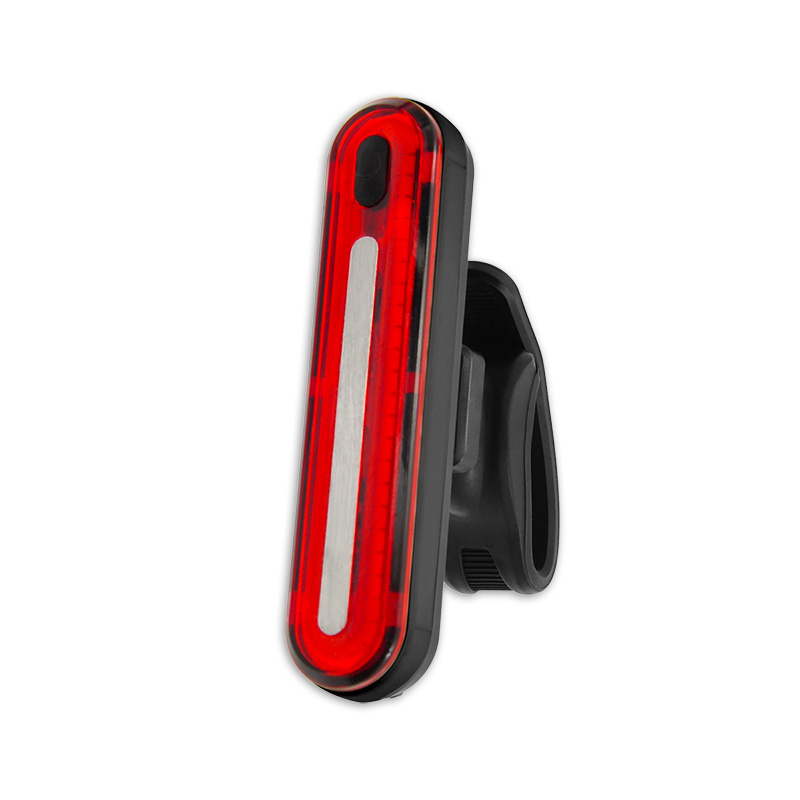 429260 LYNX Rücklicht USB Capsule XL