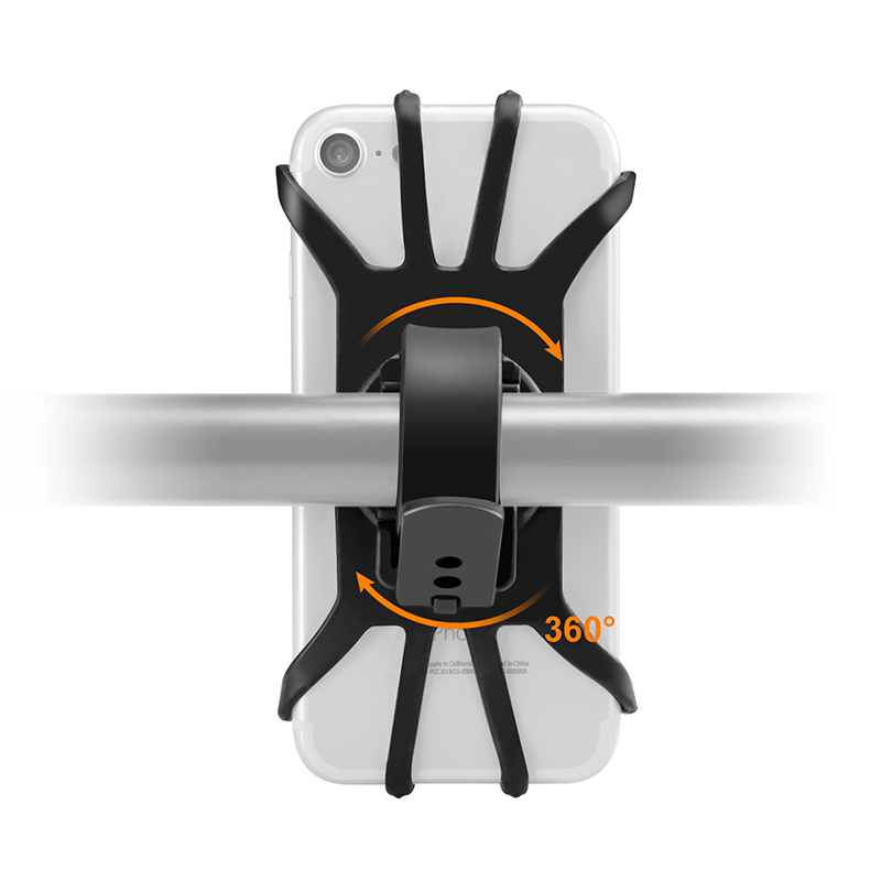 440761 LYNX Universelle Handyhalterung