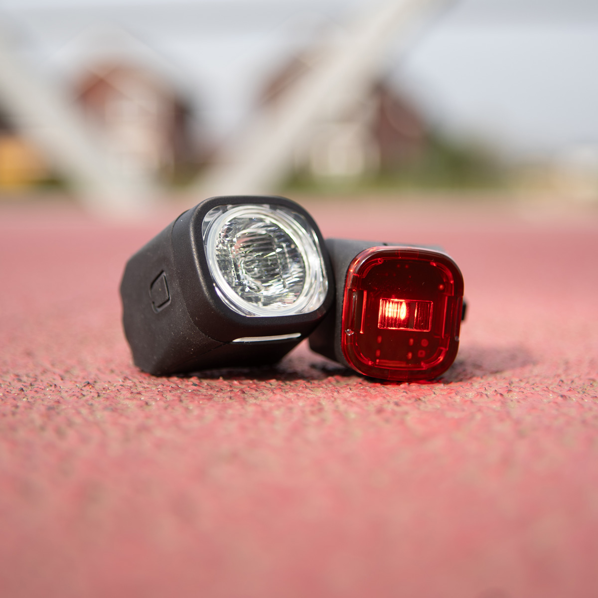 429035 LYNX Beleuchtungsset USB Nightjar 30 Lux