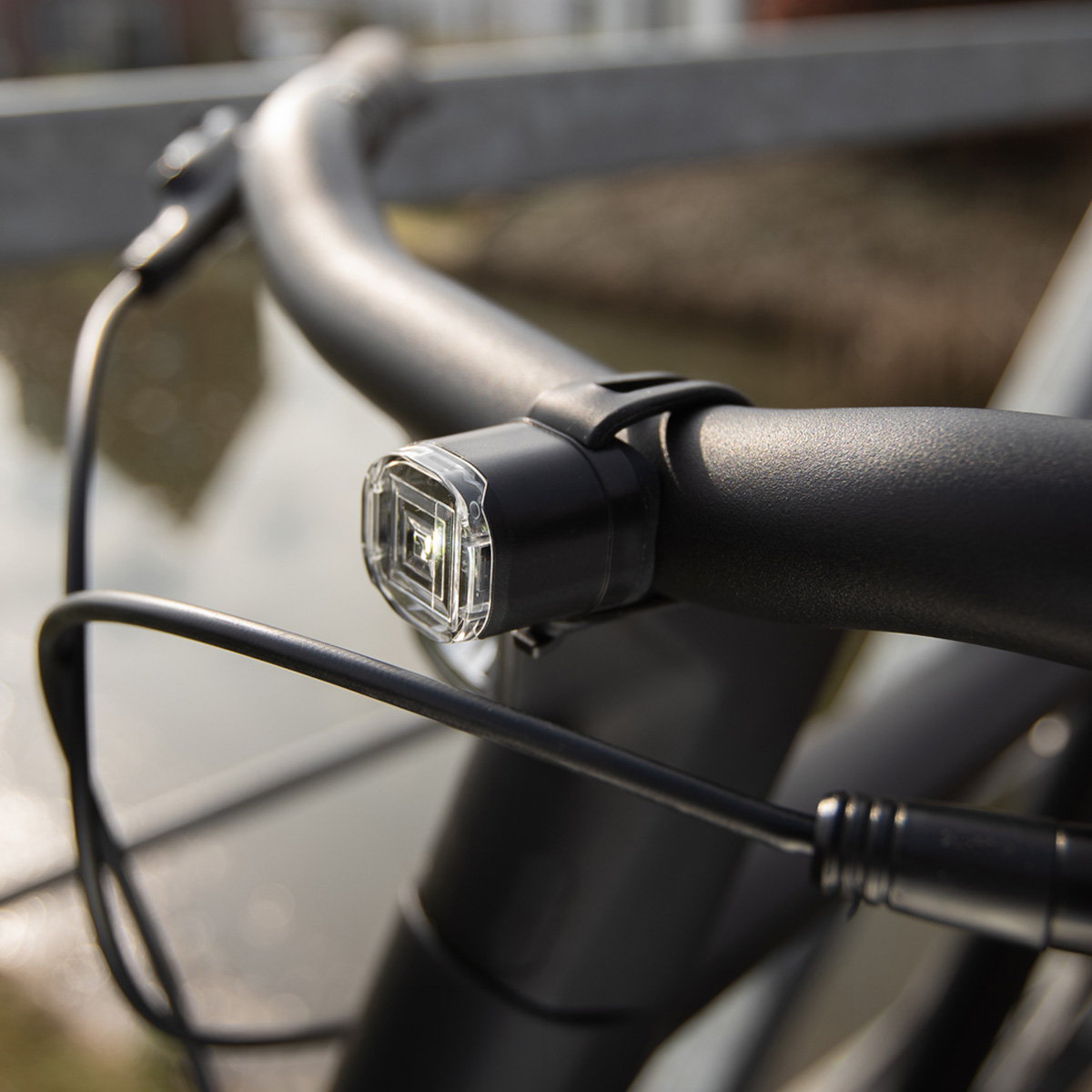 429031 LYNX Beleuchtungsset USB Hero Duo