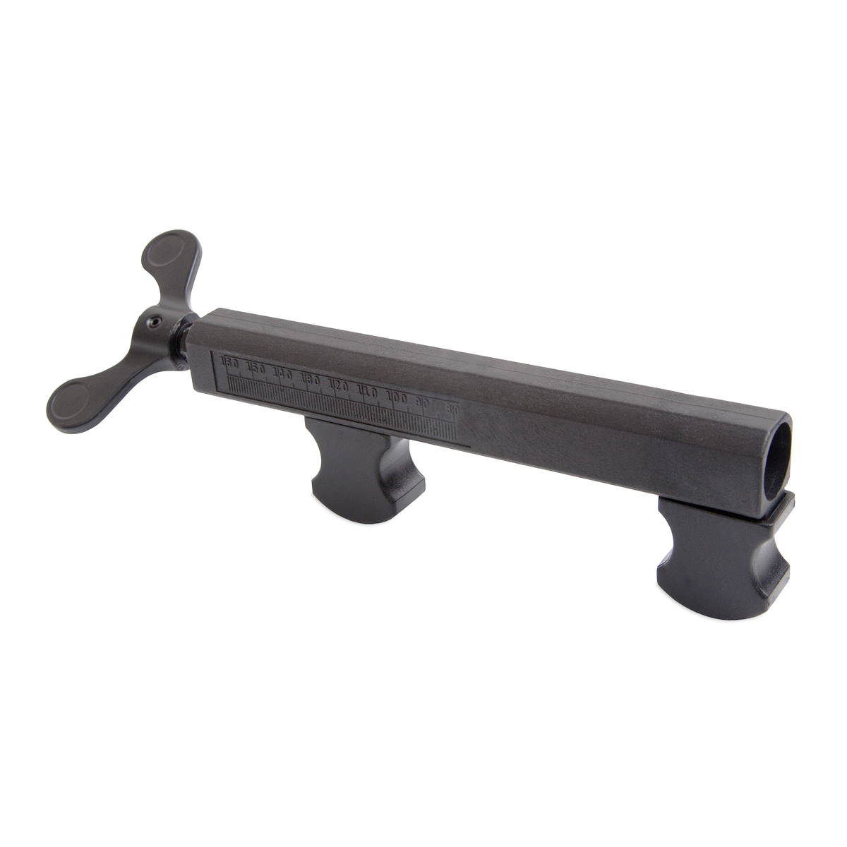 440534 LYNX Gabelspreizer