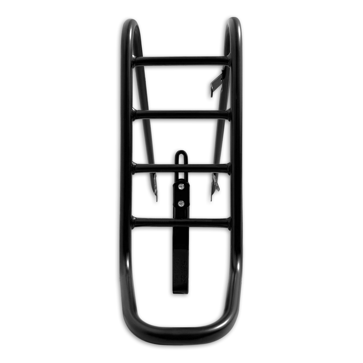 610710 LYNX Retro-Frontgepäckträger 28 Zoll 28 Inch