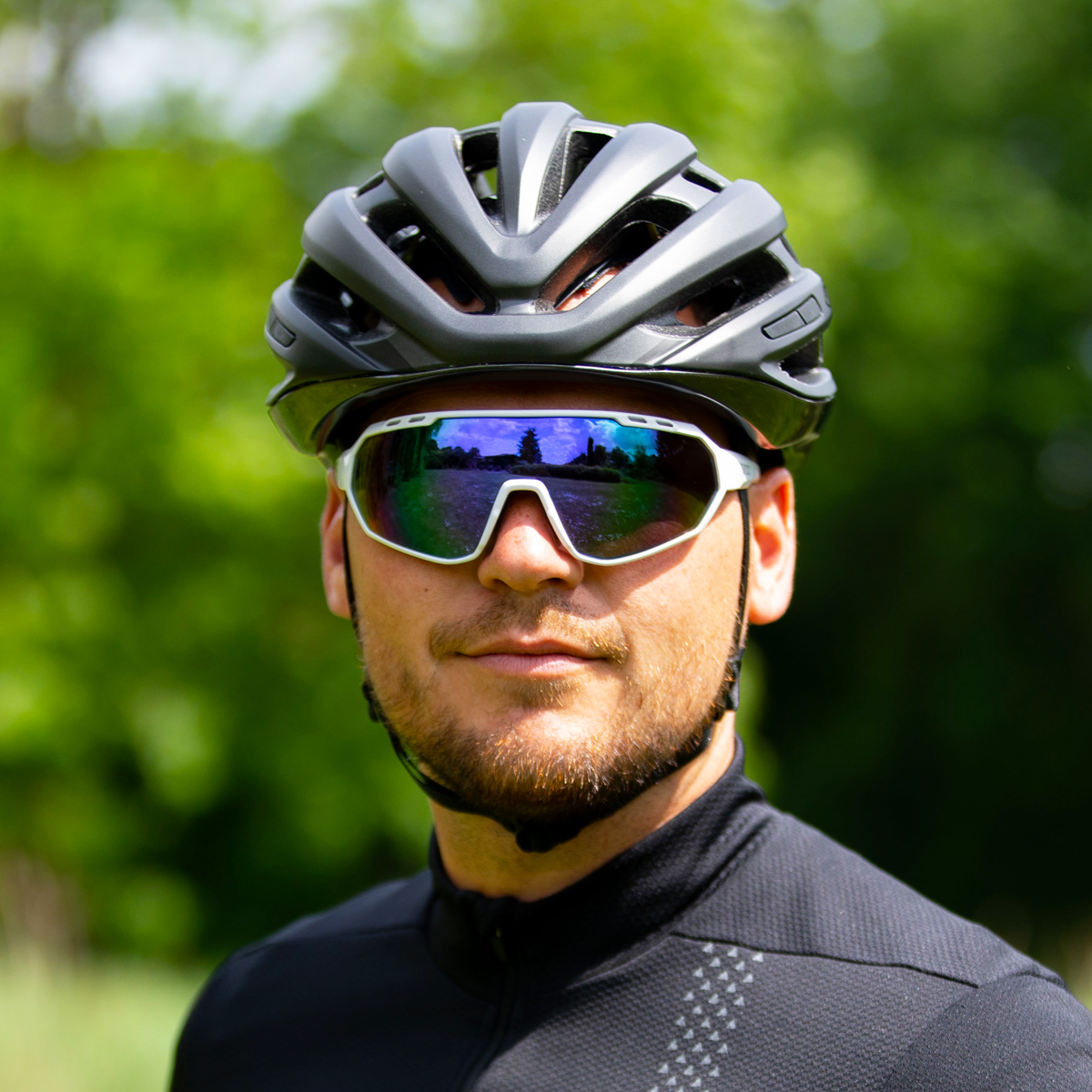 618115 LYNX Fietsbril Ventoux