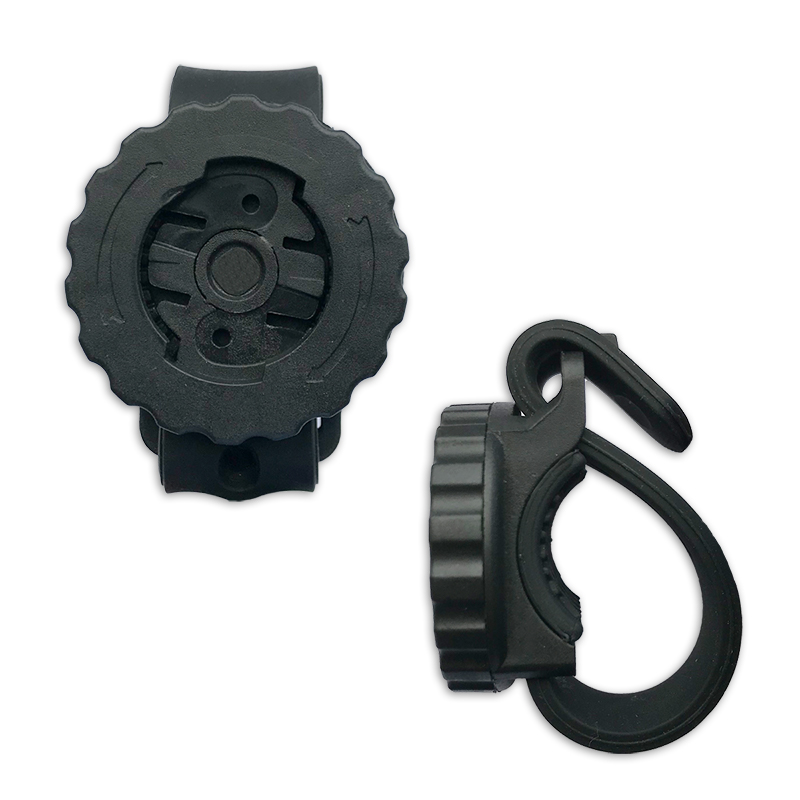 440765 LYNX Wasserdichte Handyhalterung 17 x 8 x 1 cm