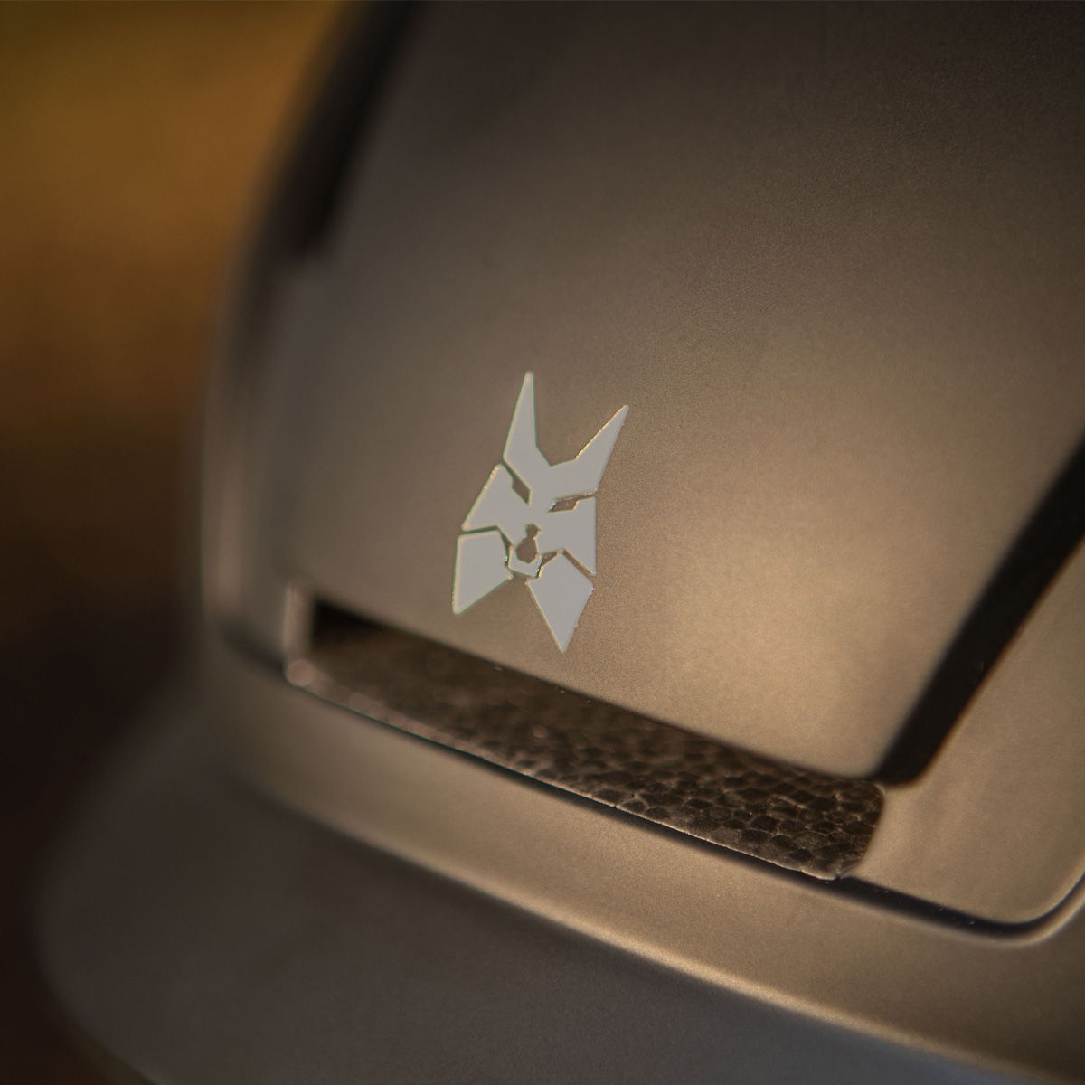 619132.BLA LYNX Fahrradhelm City Move (L/XL) 58-61 cm